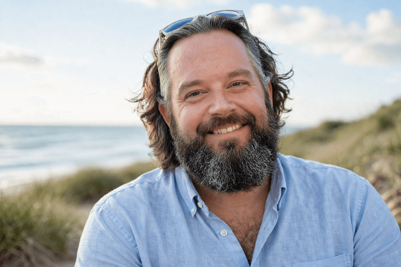 Jan Thomsen – Gründer von Etablering-Tyskland